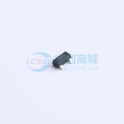 TM04P02AI缩略图