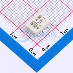 ADT1.5-1+缩略图