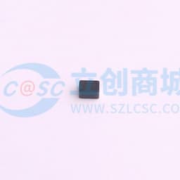 680nH ±20% 5A缩略图