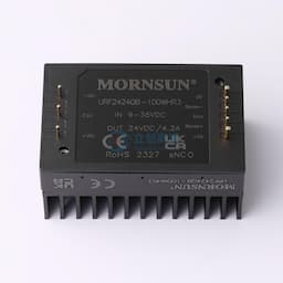 URF2424QB-100WHR3缩略图