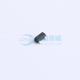 TM2301BI缩略图