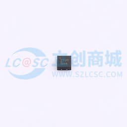 20dB固定衰减器缩略图