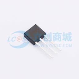 RFD3055LE-VB缩略图