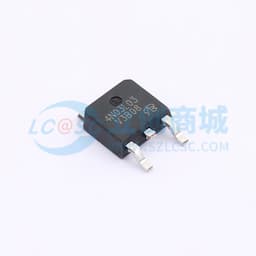 IPD90N03S4L-03-VB缩略图