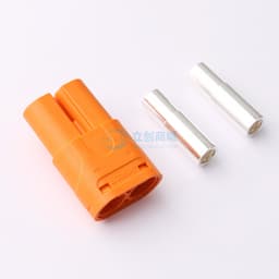 3件套 LCB50-F缩略图