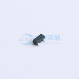 TMP3005HI缩略图