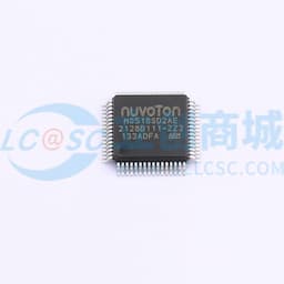 M0518SD2AE缩略图