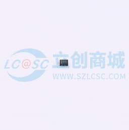 PESDUC2FD5VU缩略图