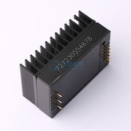 URF2424QB-100WHR3缩略图