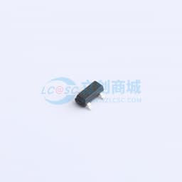 TM05N02HI缩略图