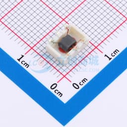 ADT1.5-1+缩略图