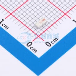 超小型陶瓷2路90°RF功分器/合路器缩略图