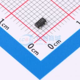 温度传感器缩略图