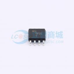 2路0°50Ω射频功分器/合路器缩略图