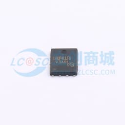 STL60P4LLF6-VB缩略图