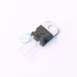 STPSC20H12DY缩略图