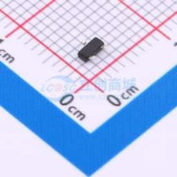 TMN10003I缩略图