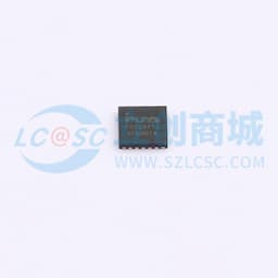 32位ARMCortex-M0+微控制器缩略图