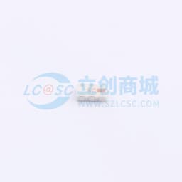 超小型陶瓷2路90°RF功分器/合路器缩略图