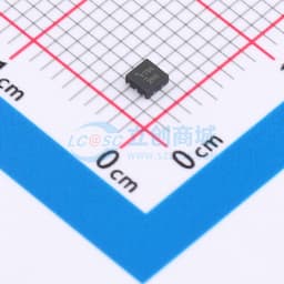 50Ω 2W 1dB DC至18GHz 固定衰减器缩略图