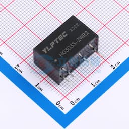 【插件】H0303S-2WR2缩略图
