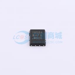 SI7658ADP-T1-GE3缩略图