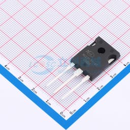 NCEP15T14T缩略图
