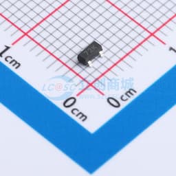 TM003EN06I缩略图