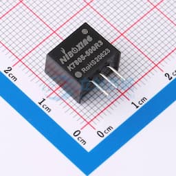 6V~36V 5V 500mA缩略图