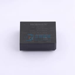 15W AC-DC模块电源缩略图