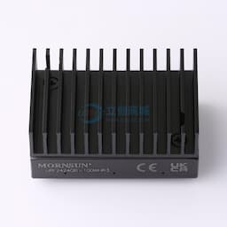 URF2424QB-100WHR3缩略图