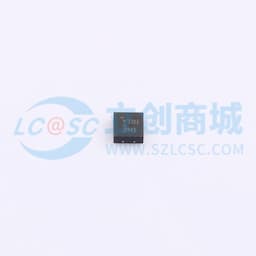50Ω 2W 1dB DC至18GHz 固定衰减器缩略图