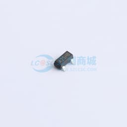 TM2302DI缩略图