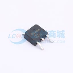 FQD13N10TM-VB缩略图