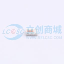 SCN-2-65+ 缩略图
