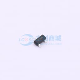 TMN10003I缩略图