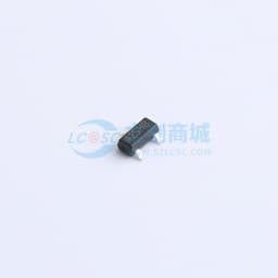 TM2302CI缩略图