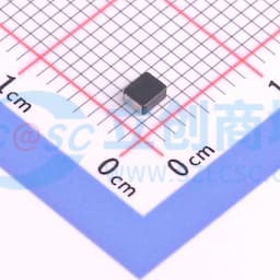 680nH ±20% 5A缩略图