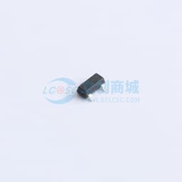 TM02P02I缩略图