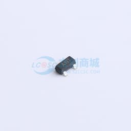 TM05P03AI缩略图