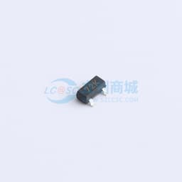TM003EN06I缩略图