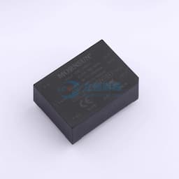 15W AC-DC模块电源缩略图