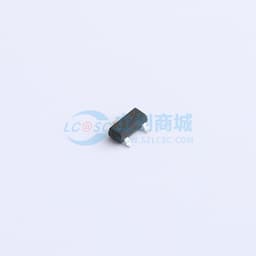 TMN3004I缩略图
