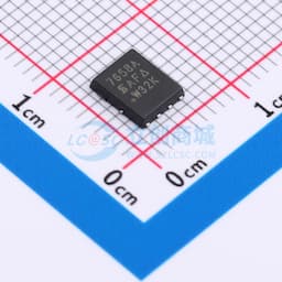 SI7658ADP-T1-GE3缩略图