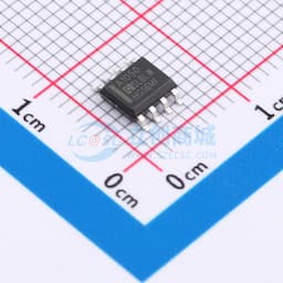 停产 高速总线接收器缩略图