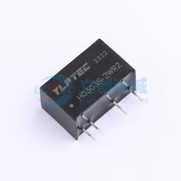 【插件】H0303S-2WR2缩略图