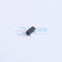 TM2300AI缩略图