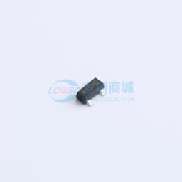 TM2301AI缩略图