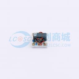 SBTCJ-1W+缩略图
