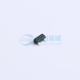 TM2302EI缩略图